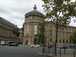  musée Guimet